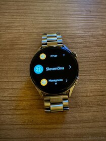 Huawei Watch 3 - 2