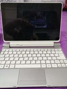 Notebook HP a ACER - 2