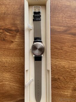 Pánske hodinky TISSOT - 2
