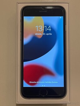 Iphone 6s 32gb - 2