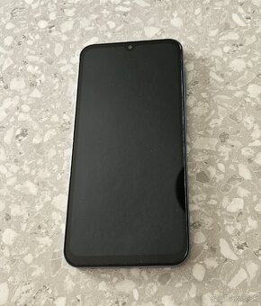 samsung galaxy - 2