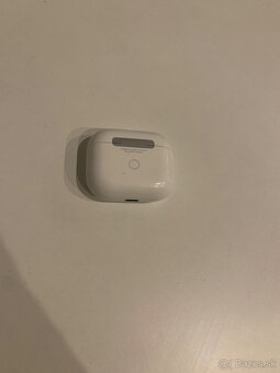 Apple AirPods 3 - 2