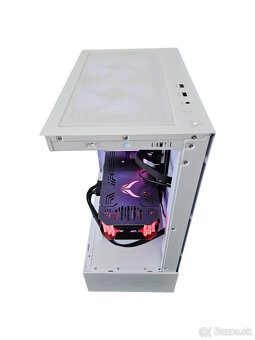 ⚡AMD 5 8400f, Rx 6700XT, 32GB DDR5, 1TB SSD, 700W⚡ - 2