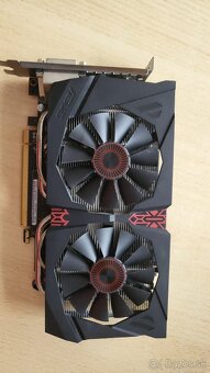 Gtx 960 - 2