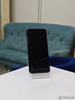 Honor 90 12/512GB | ZÁRUKA - 2