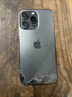 Iphone - 2