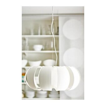 Luster stockholm ikea - 2