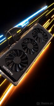 Rx 6900 xt - 2