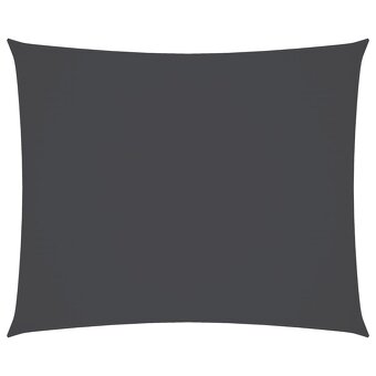 Tieniaca plachta 4x7m - 2