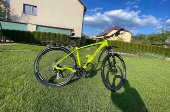 Predam bicykel - 2