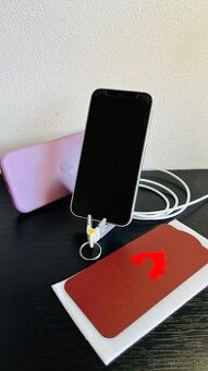iPhone 12 mini, 256 gb - 2