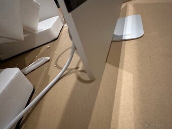 iMac 27 - 2