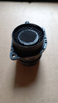 Váha vzduchu Škoda, Seat, VW, Audi - 2