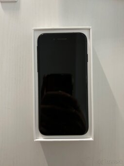 iPhone Se 2020 128GB - 2