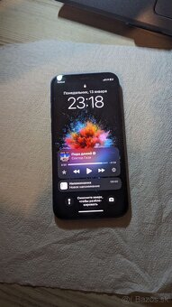 Iphone 12 mini 128 gb - 2