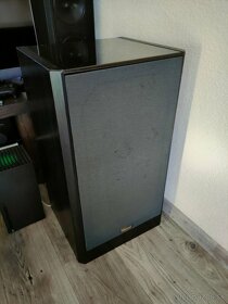 Magnat Sigma 900 - 2