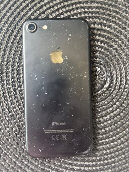 iPhone 7 - 2