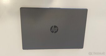 HP 250 G10 - 2