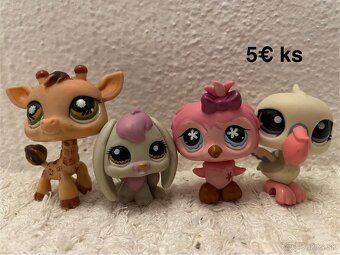 LPS - 2