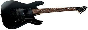 ESP LTD KH - 202 Kirk Hammett - 2