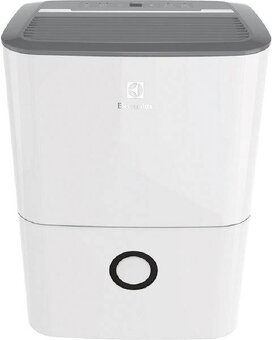 Odvlhčovač Electrolux EXD20DN4W - 2