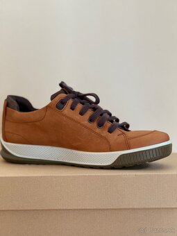 ECCO Byway Tred, size 42 (EU) / 8–8.5 (US) - 2