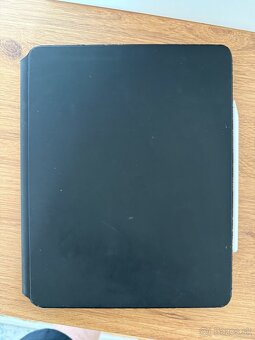 Predám iPad Pro 12.9 (5.generácie) - 2