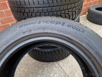 185/65 r15 zimne pneumatiky 185/65/15 185 65 15 - 2