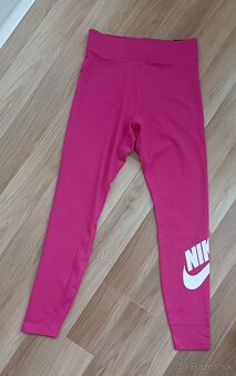 Nike legíny - 2