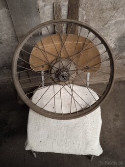 Dili manet - 2