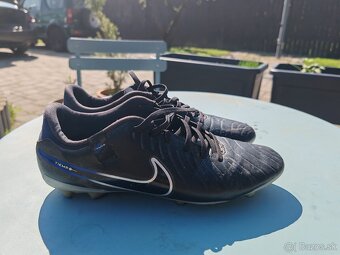 Kopačky Nike Legend - 2