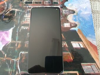 Samsung s10 - 2