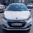 Peugeot 208 1.2 PureTech Style - 2