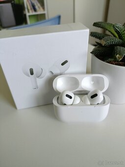 Airpods pro - 2