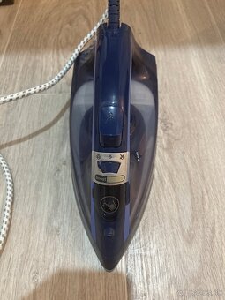 Tefal zehlicka - 2