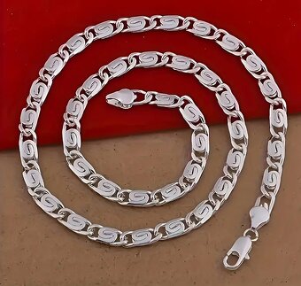 set chir.ocel - 2