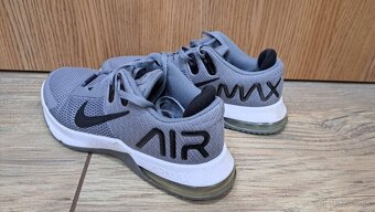 Tenisky Air Max 42,5 - 2