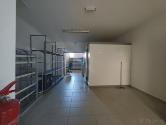 ID: 1012 Predaj komerčných nebytových priestorov. - 2
