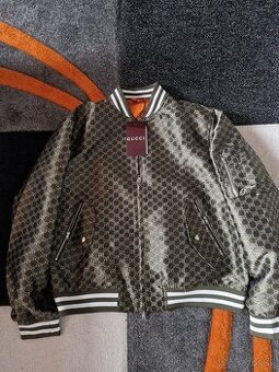 Gucci - 2