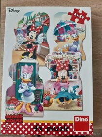 Puzzle - 2