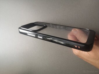 Xiaomi 15 - 2
