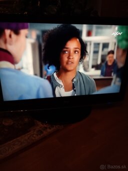 Televízor LG uhlopriečka 94 cm - 2