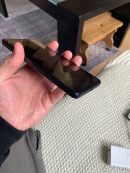 Predám Xiaomi Redmi Note 11 PRO / 8GB / 128GB - 2