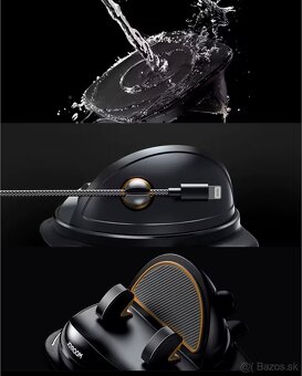 Držiak na mobilný telefón - 2