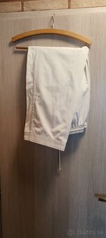 Predám kimono na karate 170 cm - 2