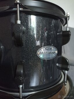 PDP Mainstage 22, 10, 12,16 - 2