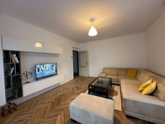 Ubytovanie / Ubytovňa v Banskej Bystrici - Rodinný dom - 2