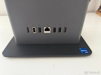 Lenovo ThinkCentre neo 50a 24 Gen 5 Luna Grey - 2