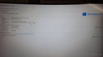 Predám stolné PC Dell Optiplex 390 - 2