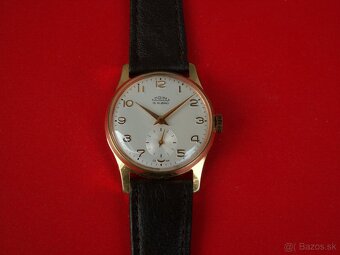 Hodinky Prim Classic - 2